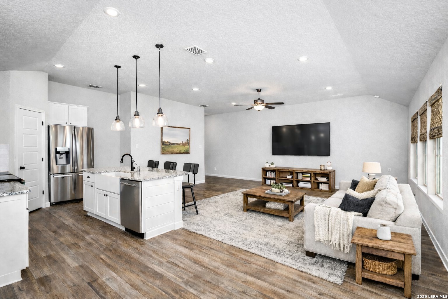 1117 Amber Lake Seguin TX 78155