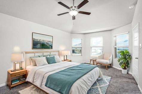 1117 Amber Lake Seguin TX 78155