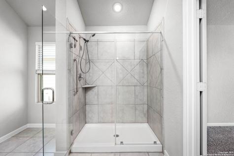 1117 Amber Lake Seguin TX 78155