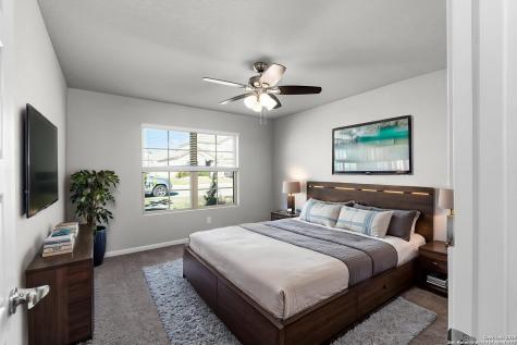 1117 Amber Lake Seguin TX 78155
