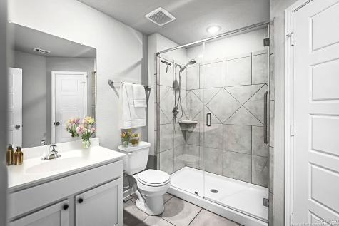 1117 Amber Lake Seguin TX 78155