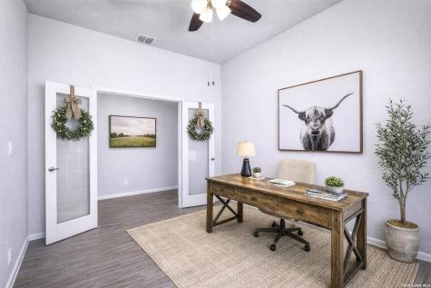 1117 Amber Lake Seguin TX 78155