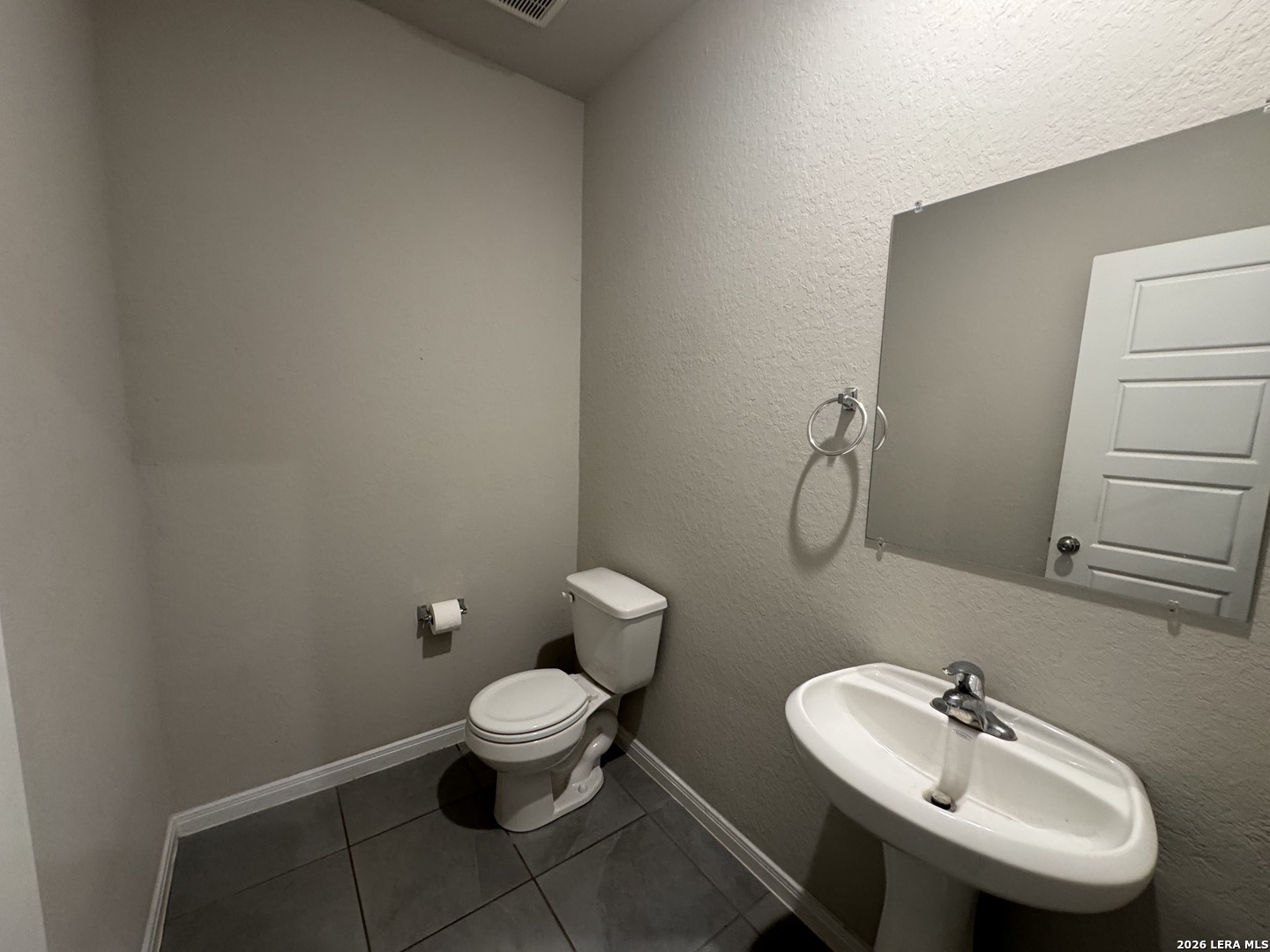 832 Stonemanor Bay Seguin TX 78155