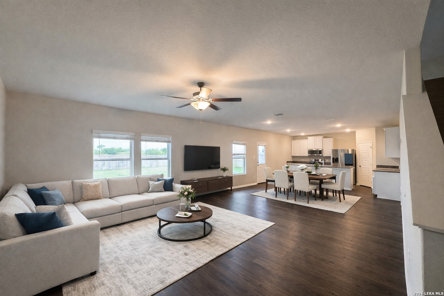 832 Stonemanor Bay Seguin TX 78155