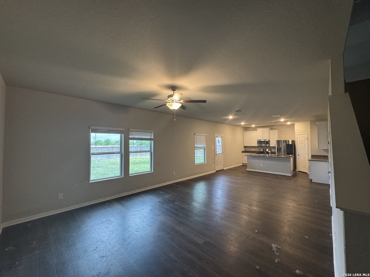 832 Stonemanor Bay Seguin TX 78155