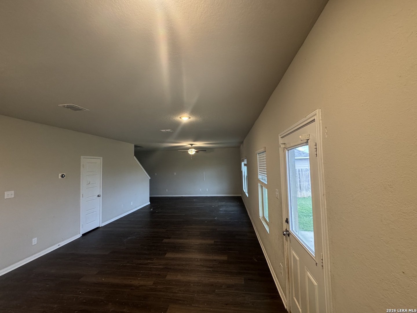 832 Stonemanor Bay Seguin TX 78155