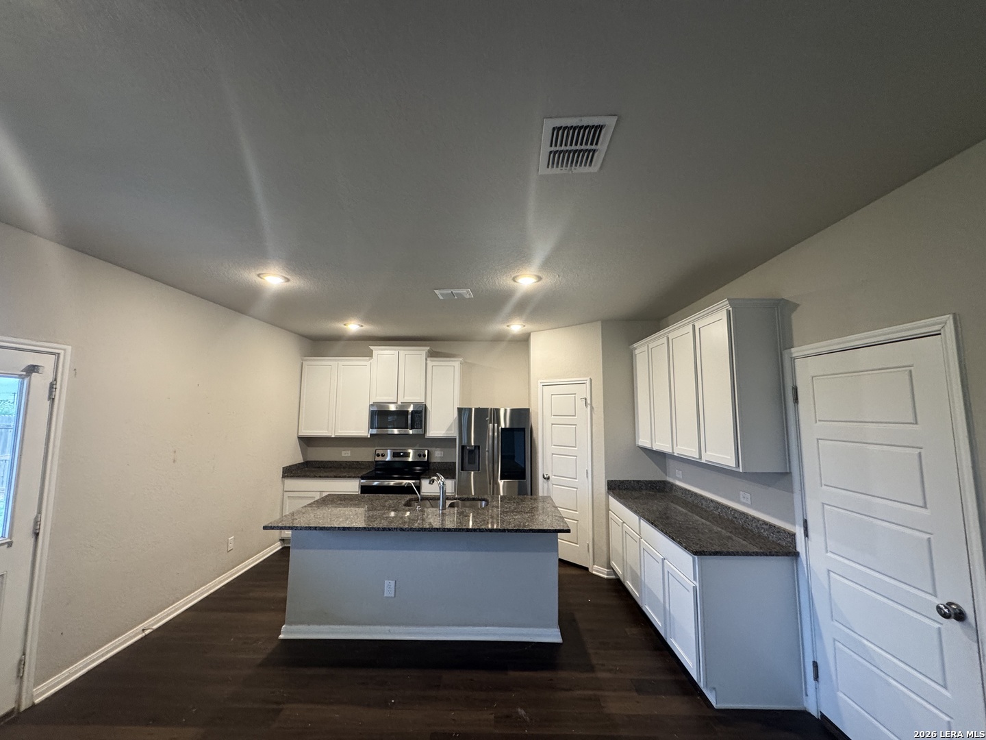 832 Stonemanor Bay Seguin TX 78155