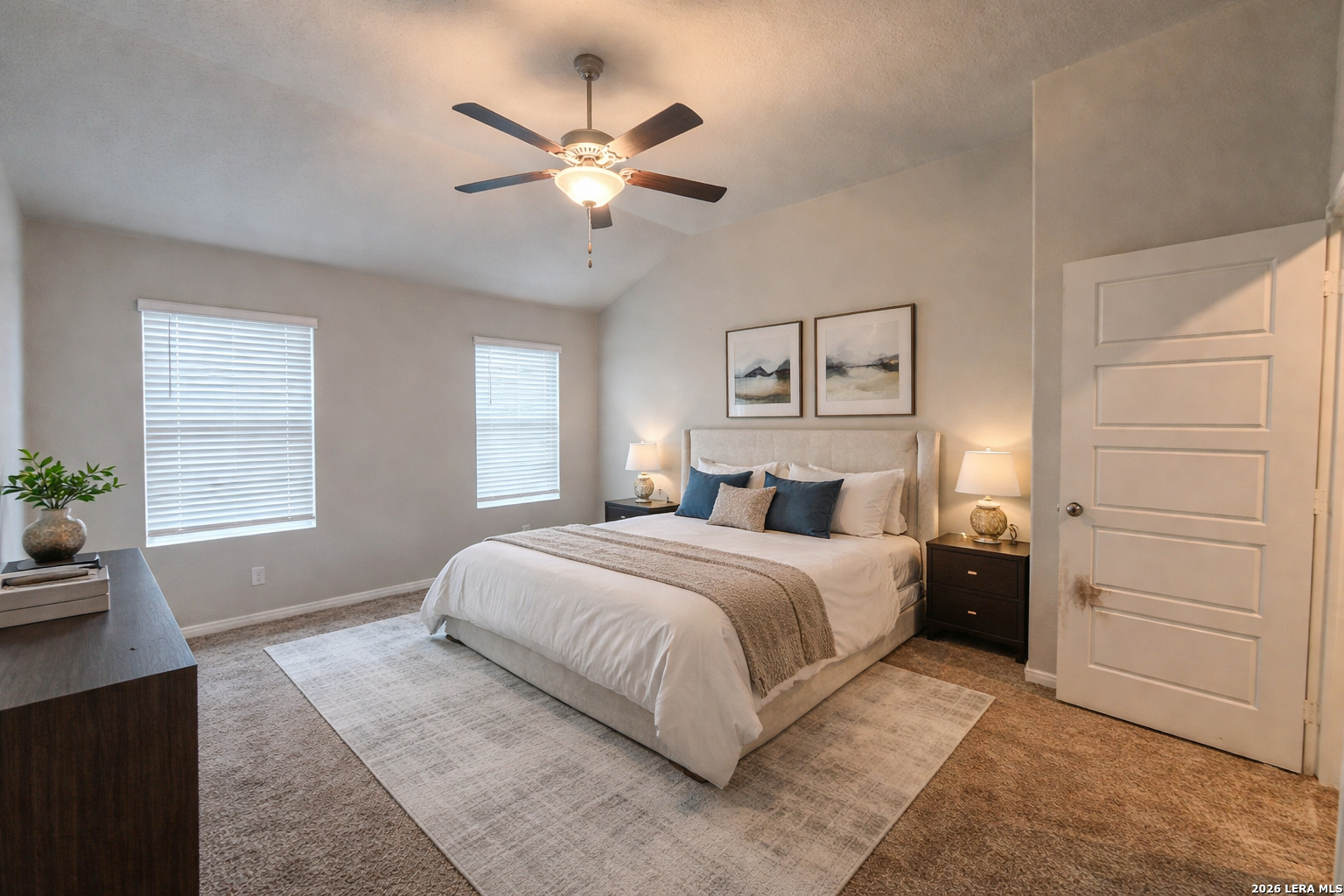 832 Stonemanor Bay Seguin TX 78155