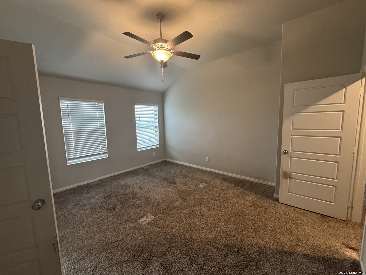 832 Stonemanor Bay Seguin TX 78155