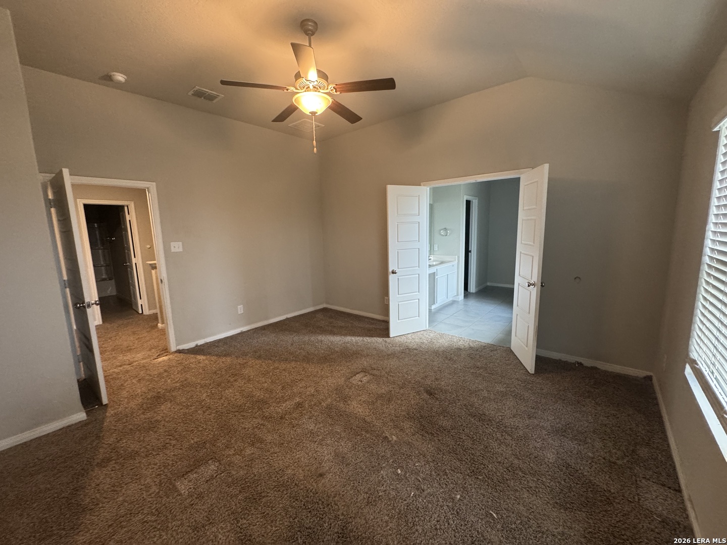 832 Stonemanor Bay Seguin TX 78155