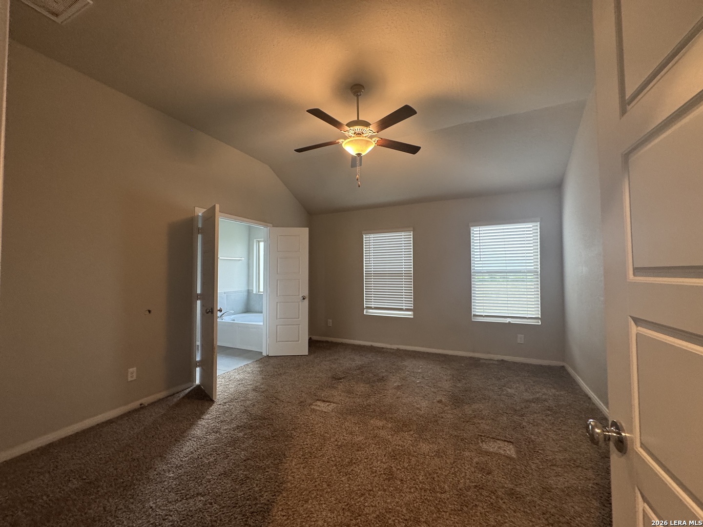 832 Stonemanor Bay Seguin TX 78155