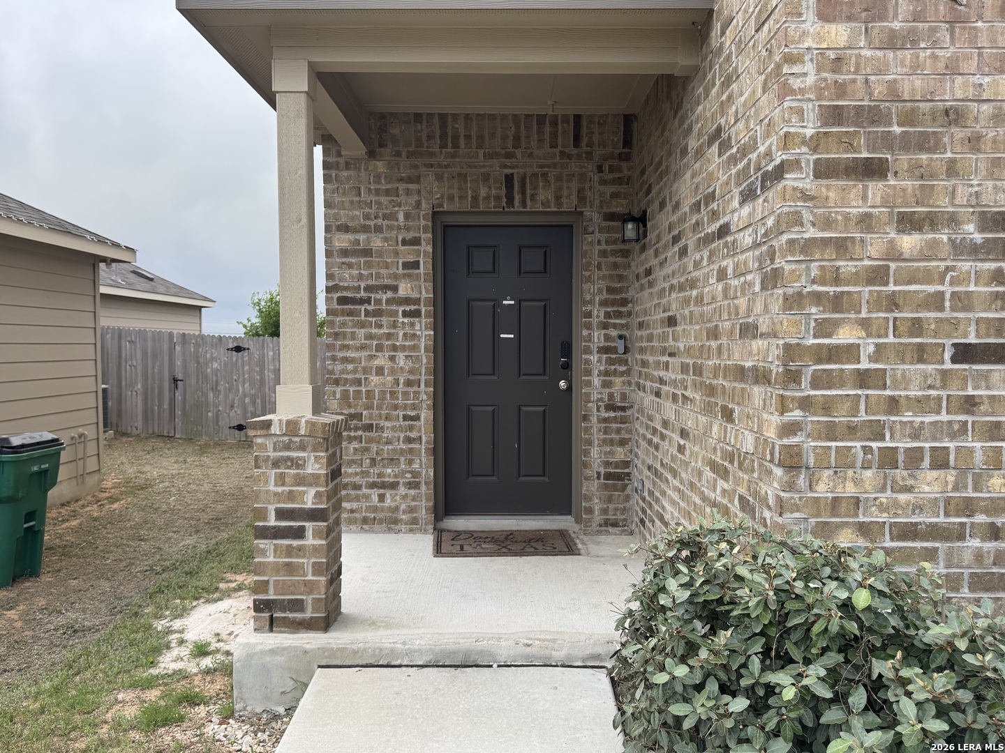 832 Stonemanor Bay Seguin TX 78155