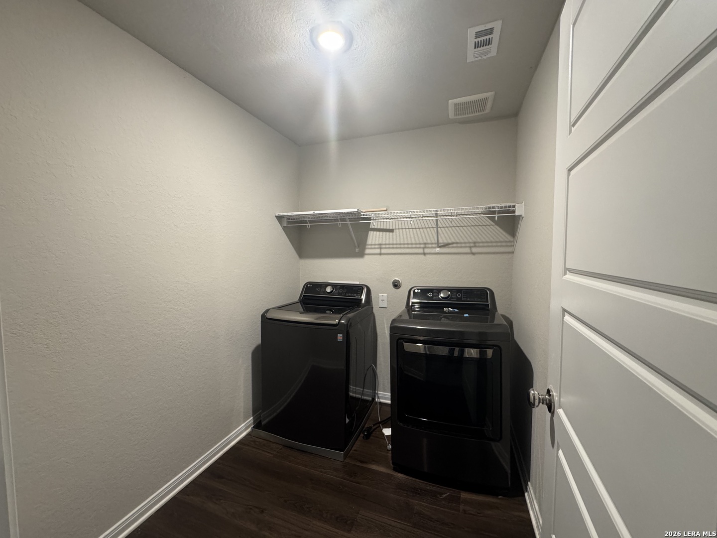 832 Stonemanor Bay Seguin TX 78155