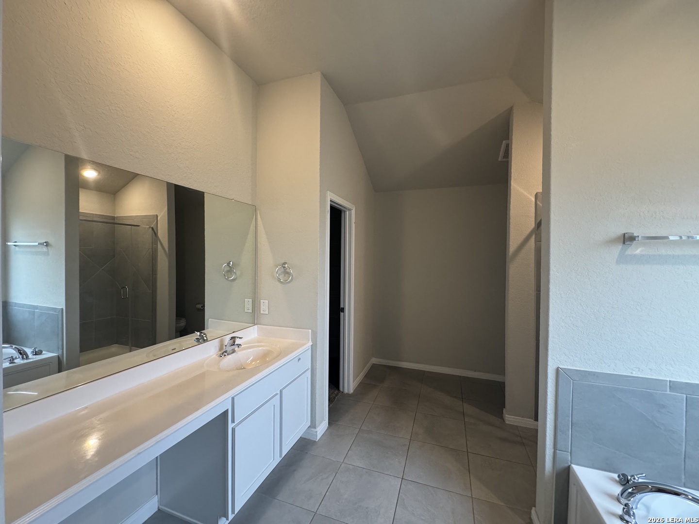 832 Stonemanor Bay Seguin TX 78155