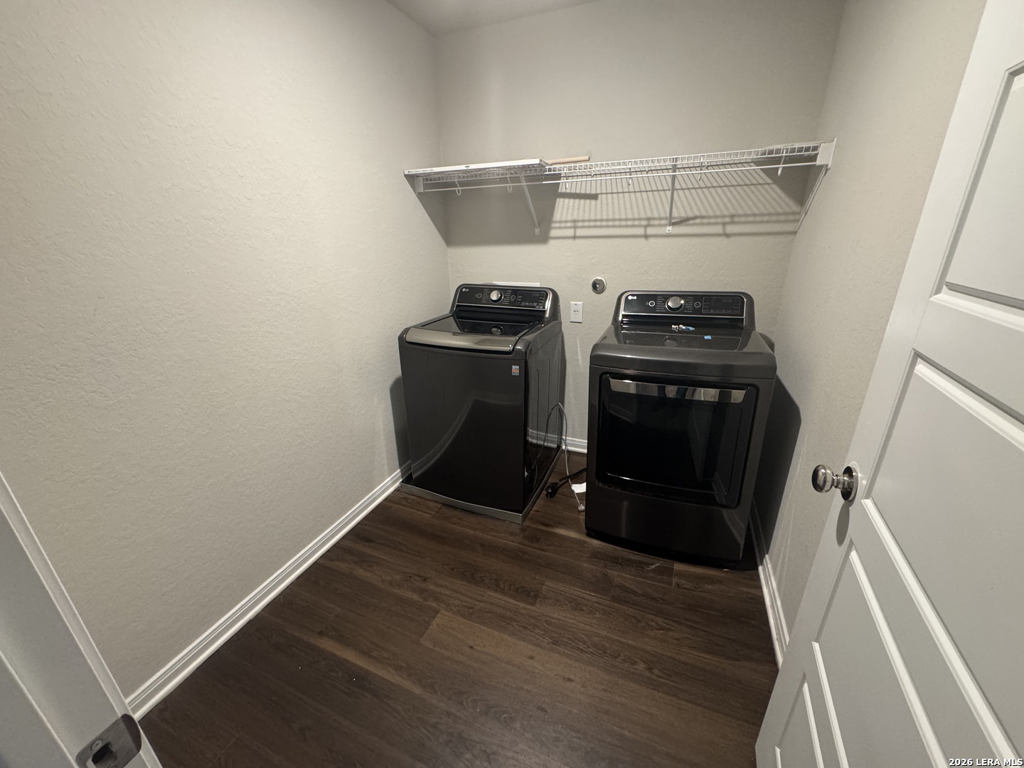 832 Stonemanor Bay Seguin TX 78155