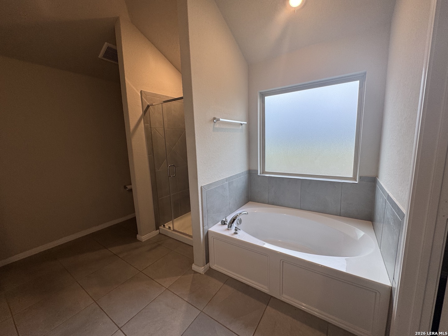 832 Stonemanor Bay Seguin TX 78155