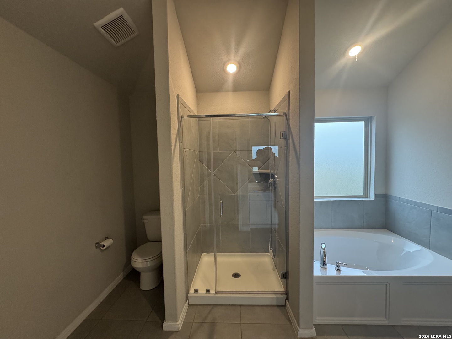 832 Stonemanor Bay Seguin TX 78155