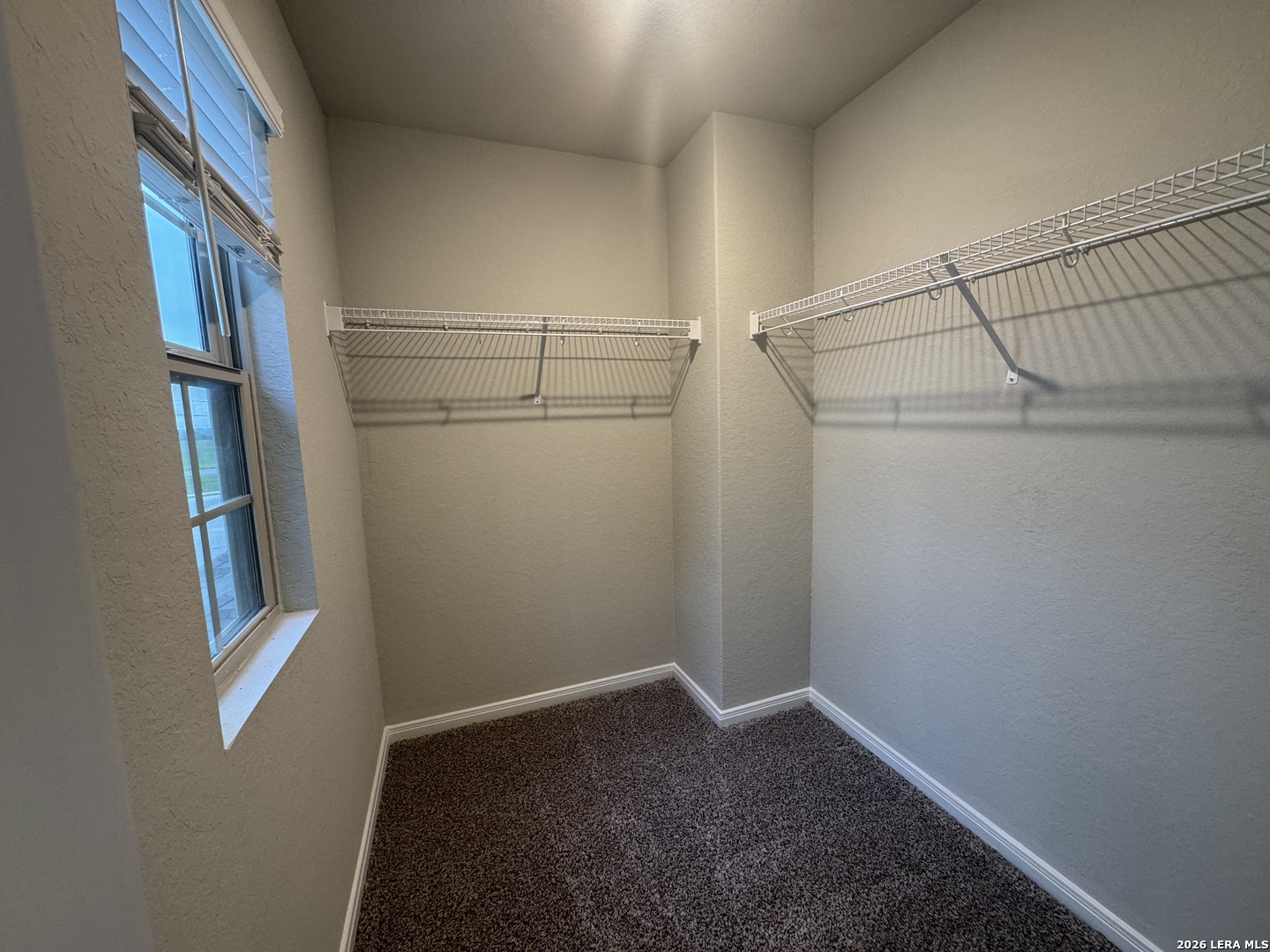 832 Stonemanor Bay Seguin TX 78155