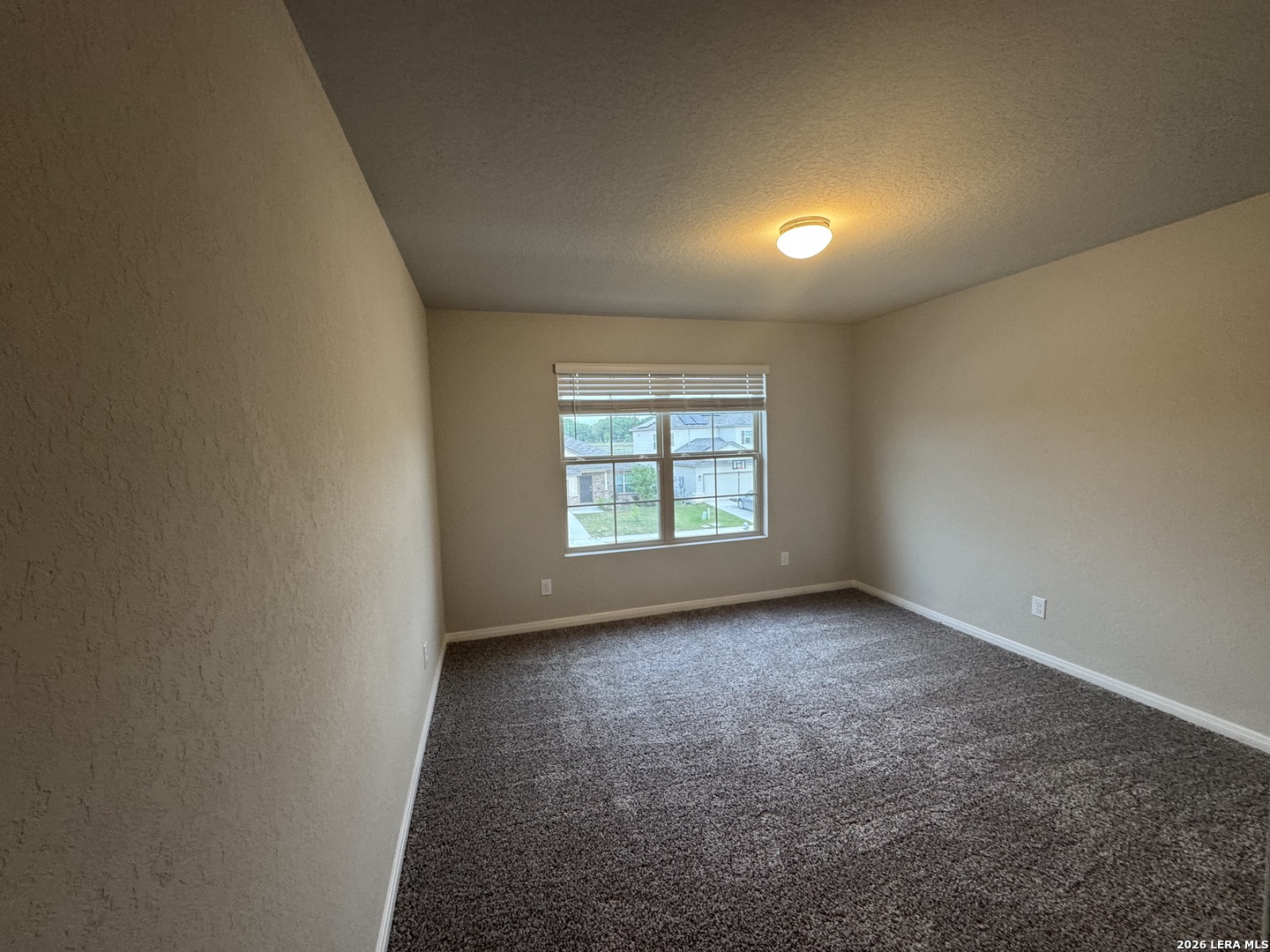832 Stonemanor Bay Seguin TX 78155