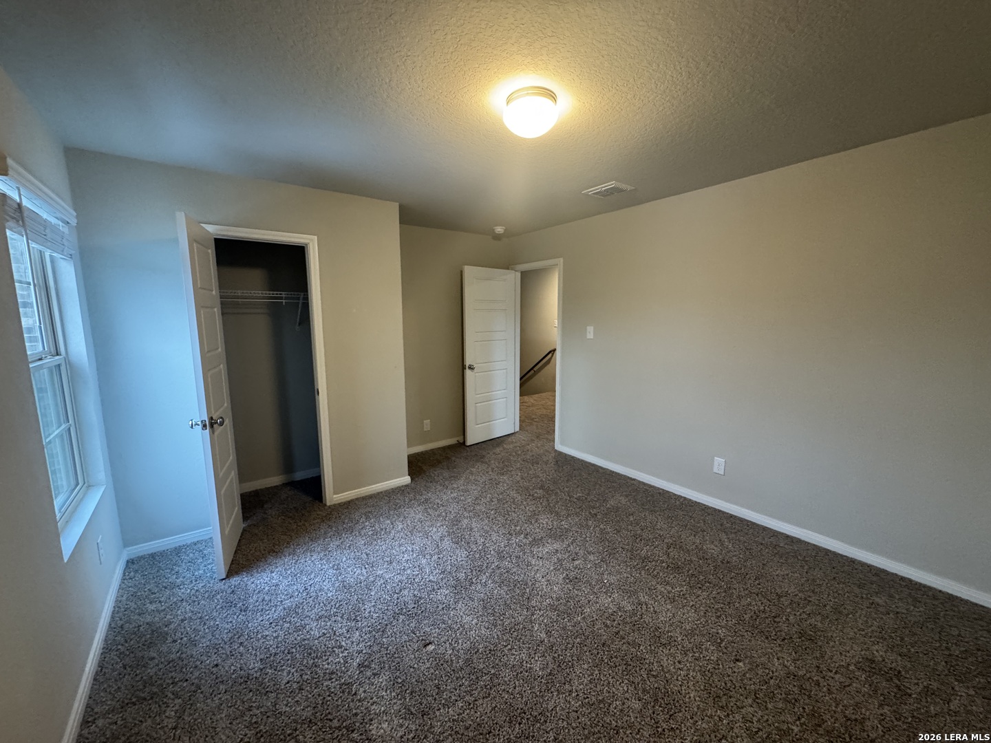 832 Stonemanor Bay Seguin TX 78155