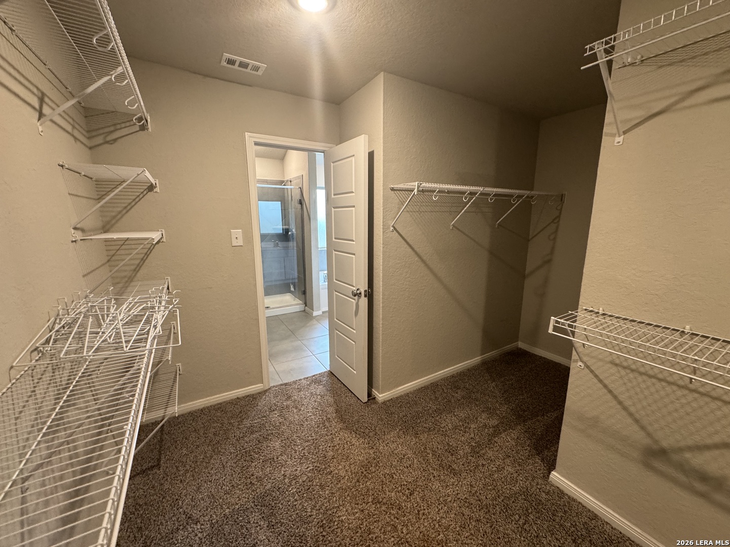 832 Stonemanor Bay Seguin TX 78155