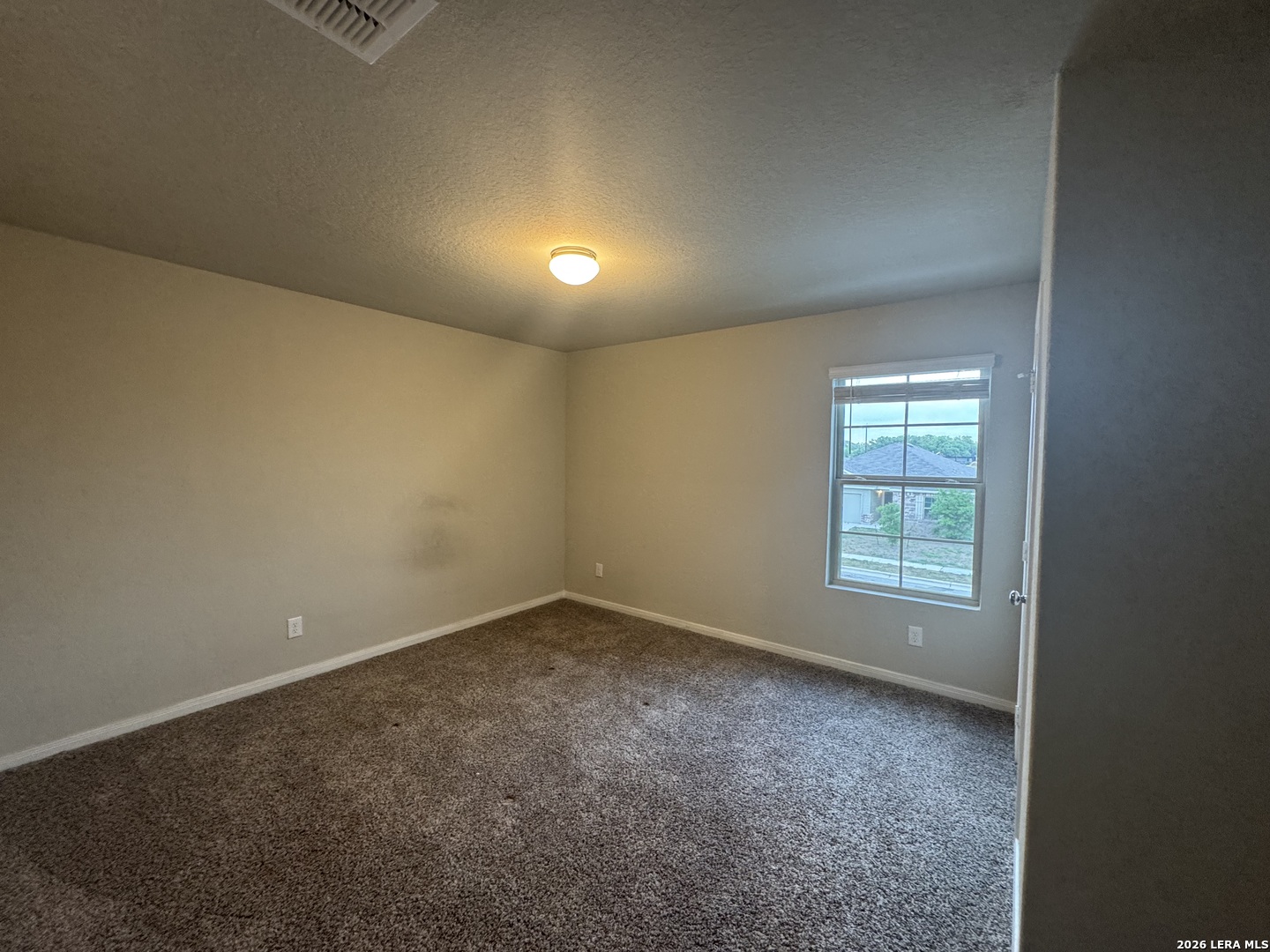 832 Stonemanor Bay Seguin TX 78155
