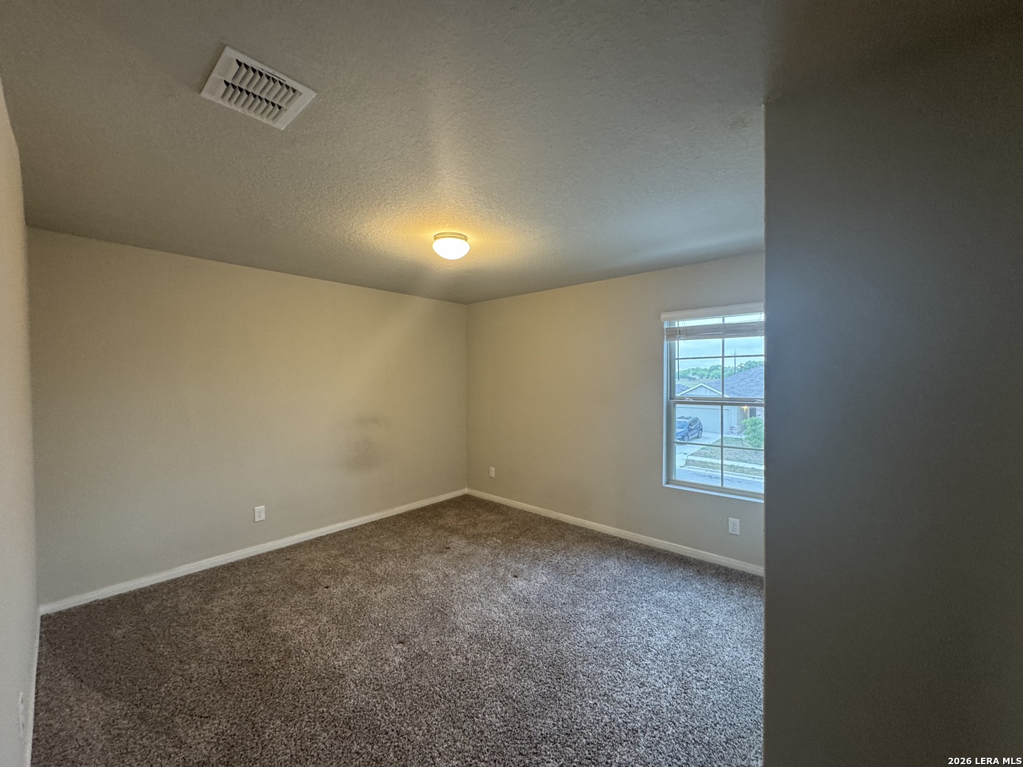 832 Stonemanor Bay Seguin TX 78155