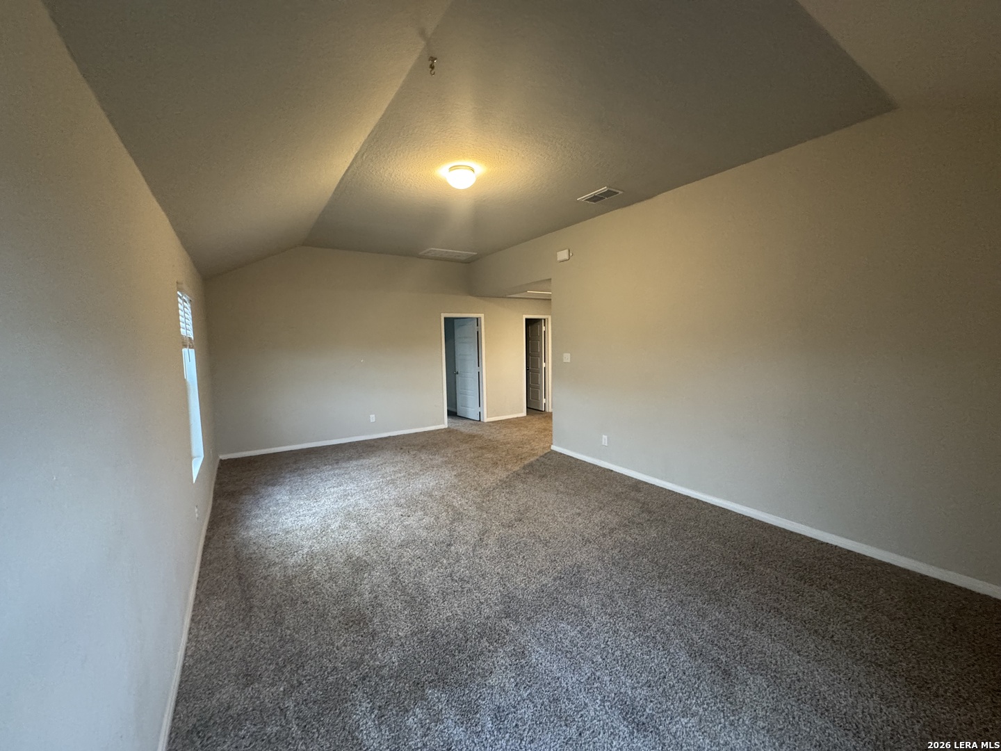 832 Stonemanor Bay Seguin TX 78155