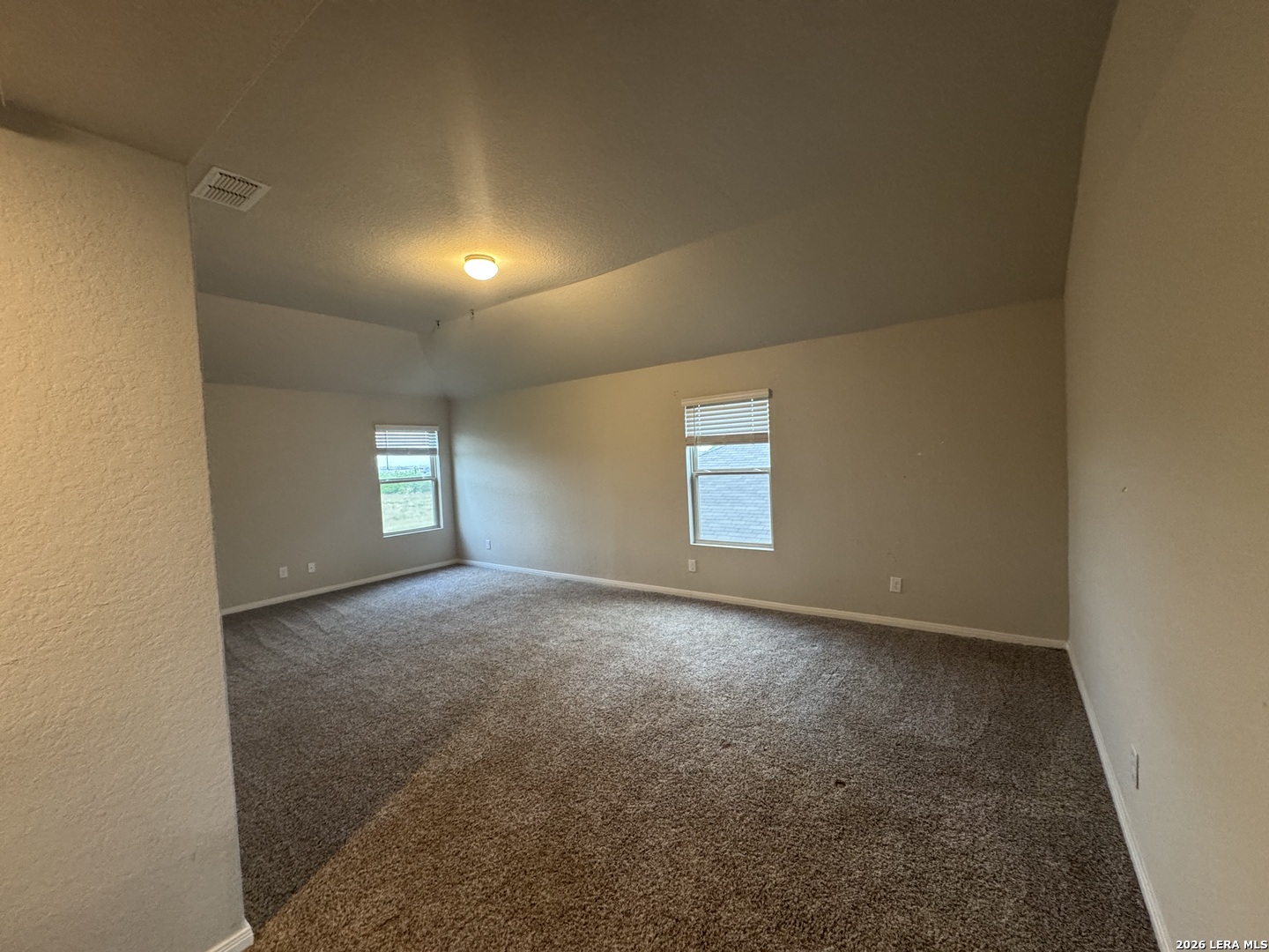 832 Stonemanor Bay Seguin TX 78155