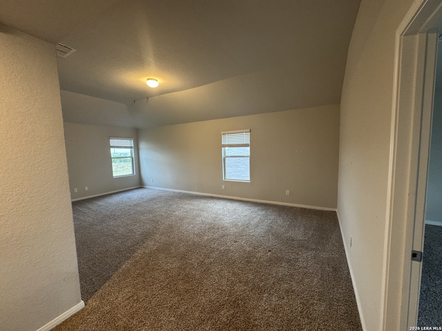 832 Stonemanor Bay Seguin TX 78155