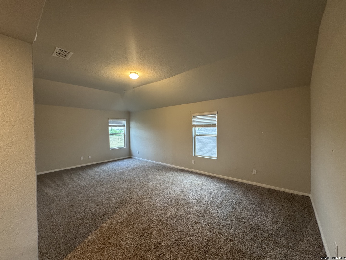 832 Stonemanor Bay Seguin TX 78155