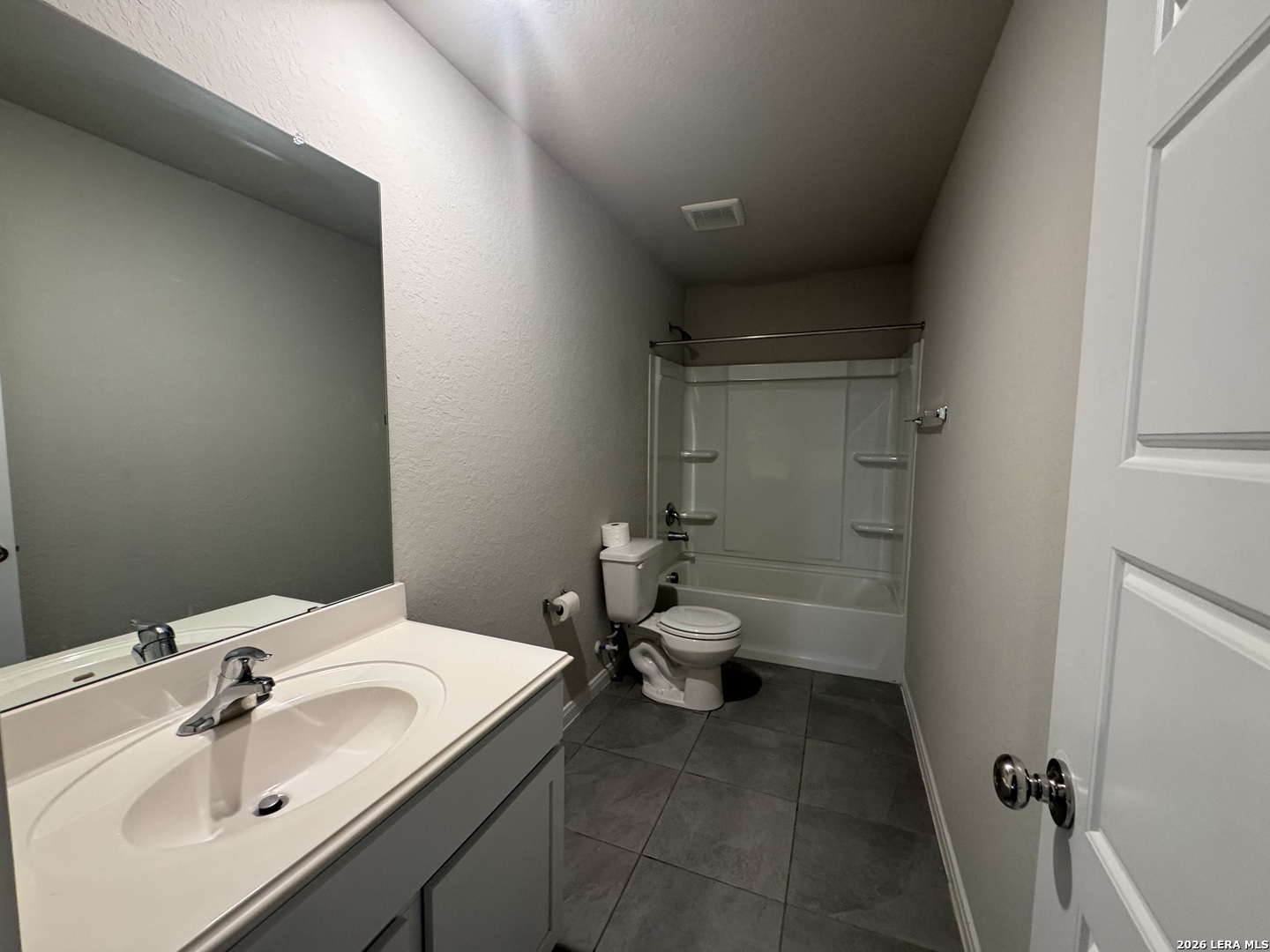 832 Stonemanor Bay Seguin TX 78155