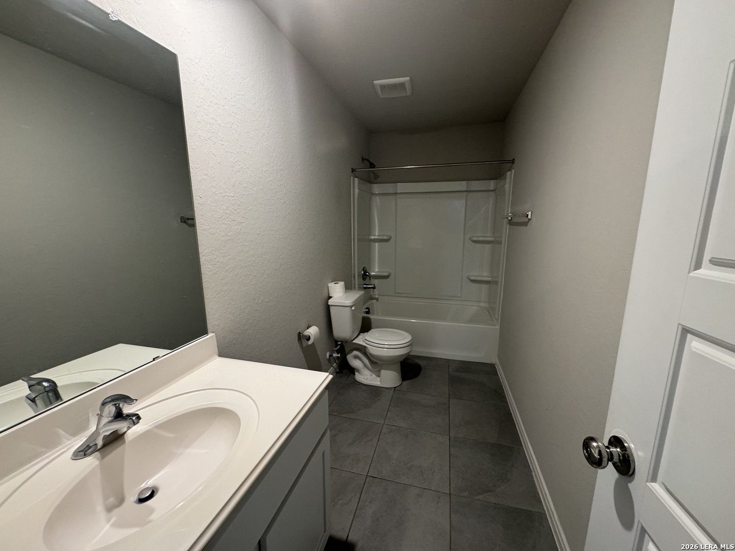 832 Stonemanor Bay Seguin TX 78155