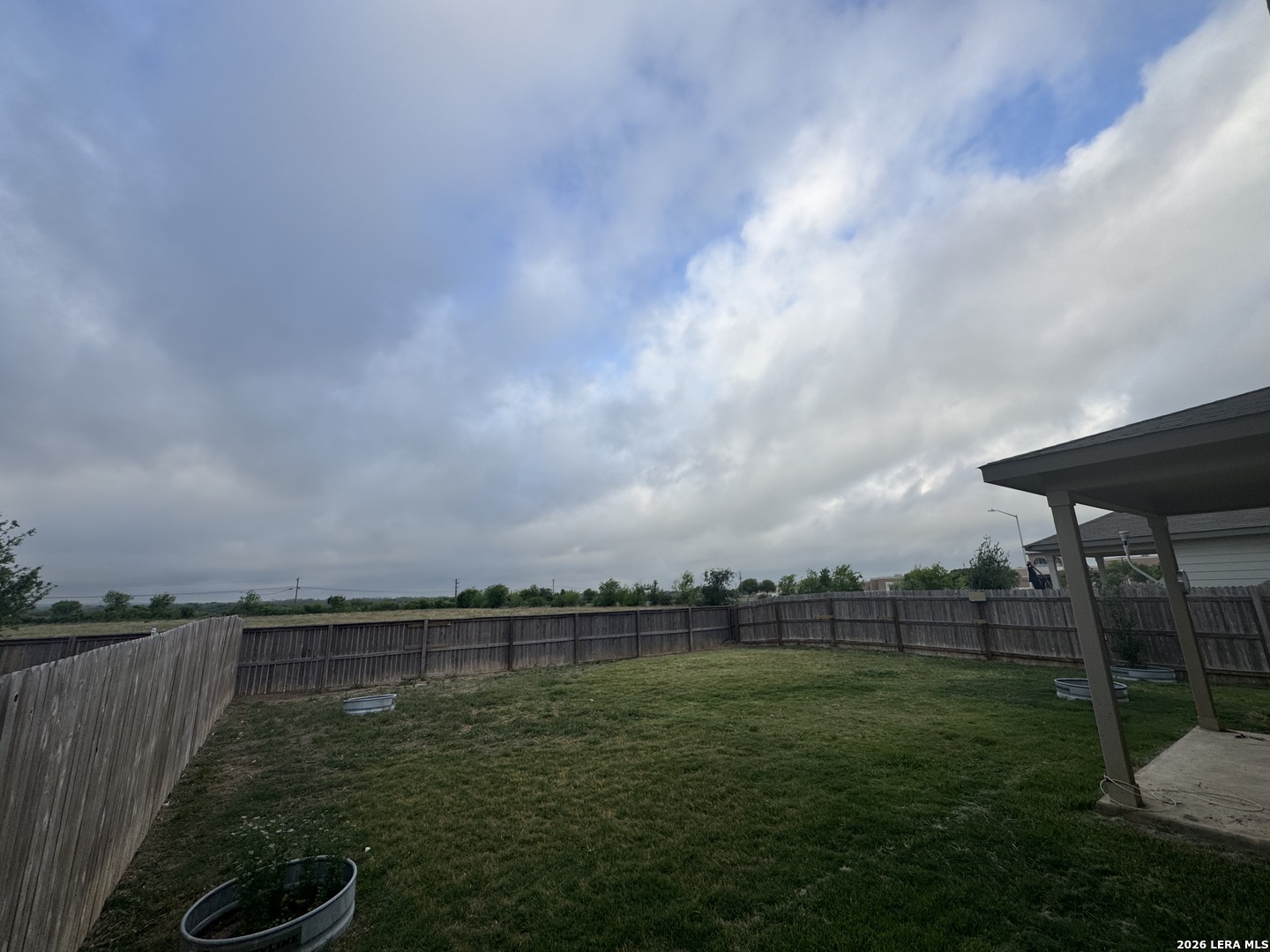 832 Stonemanor Bay Seguin TX 78155