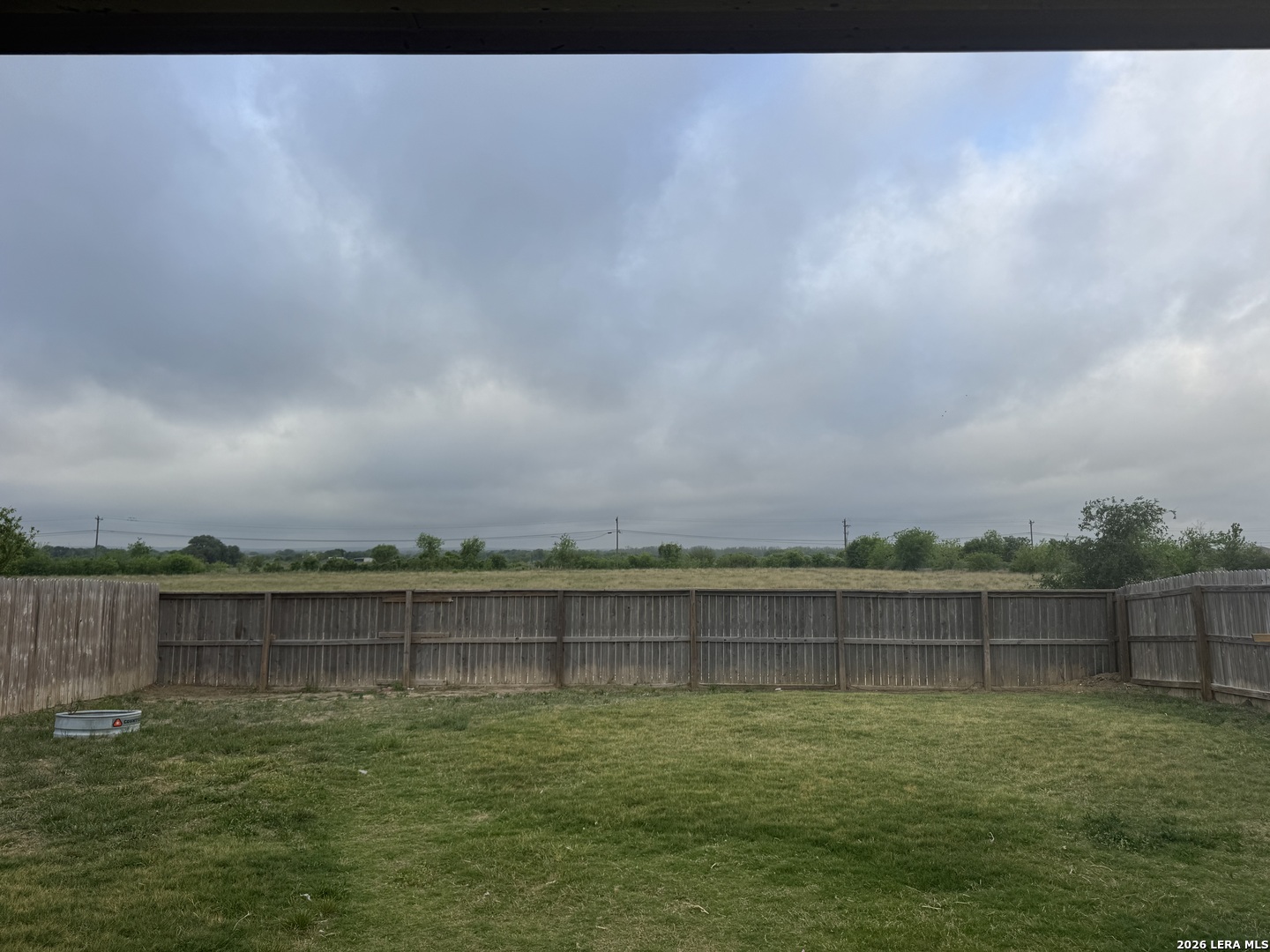 832 Stonemanor Bay Seguin TX 78155