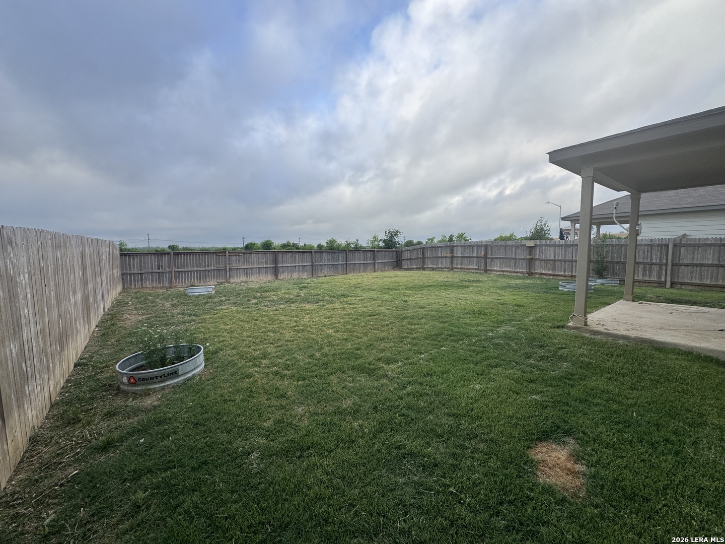 832 Stonemanor Bay Seguin TX 78155