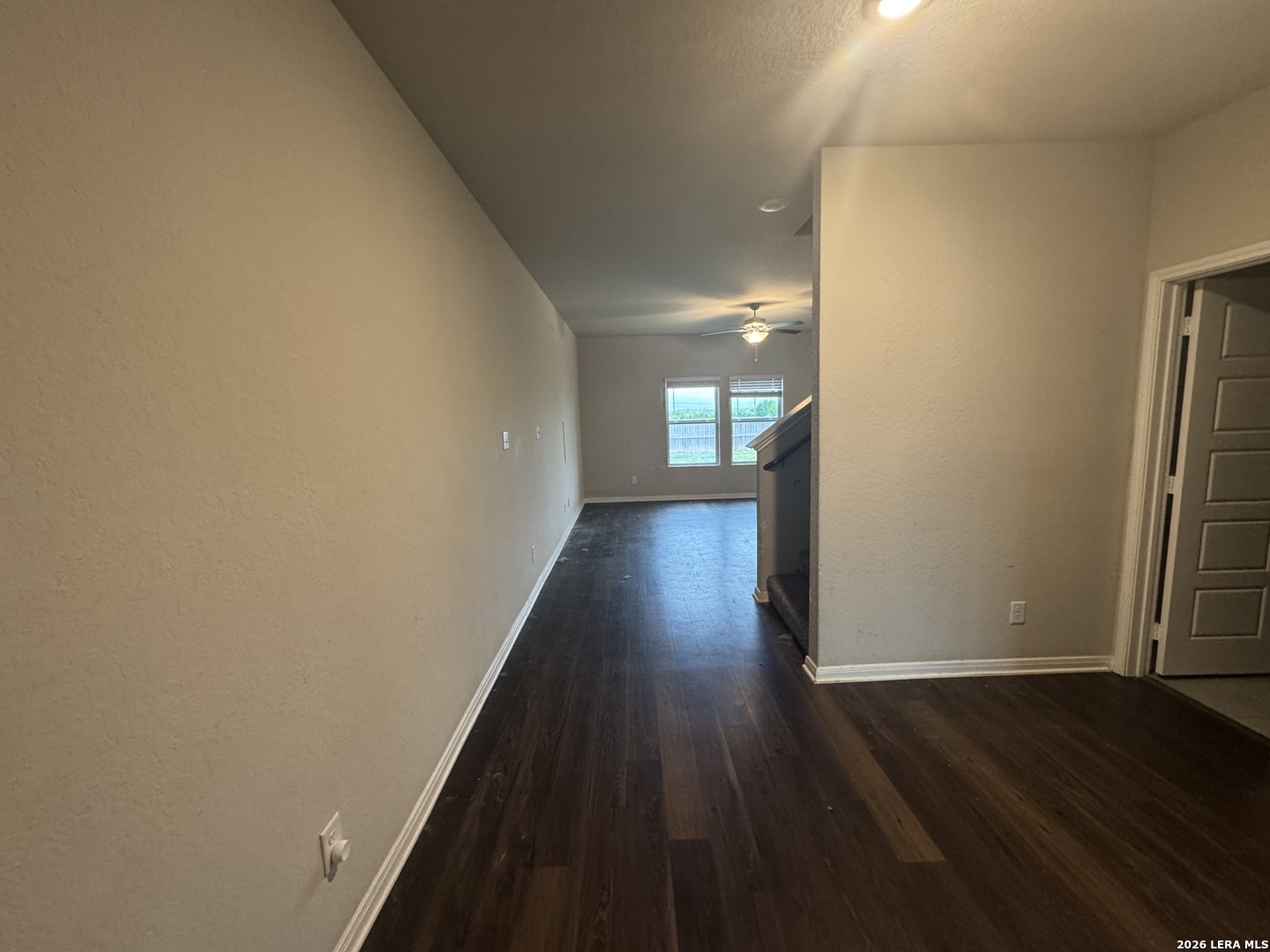 832 Stonemanor Bay Seguin TX 78155