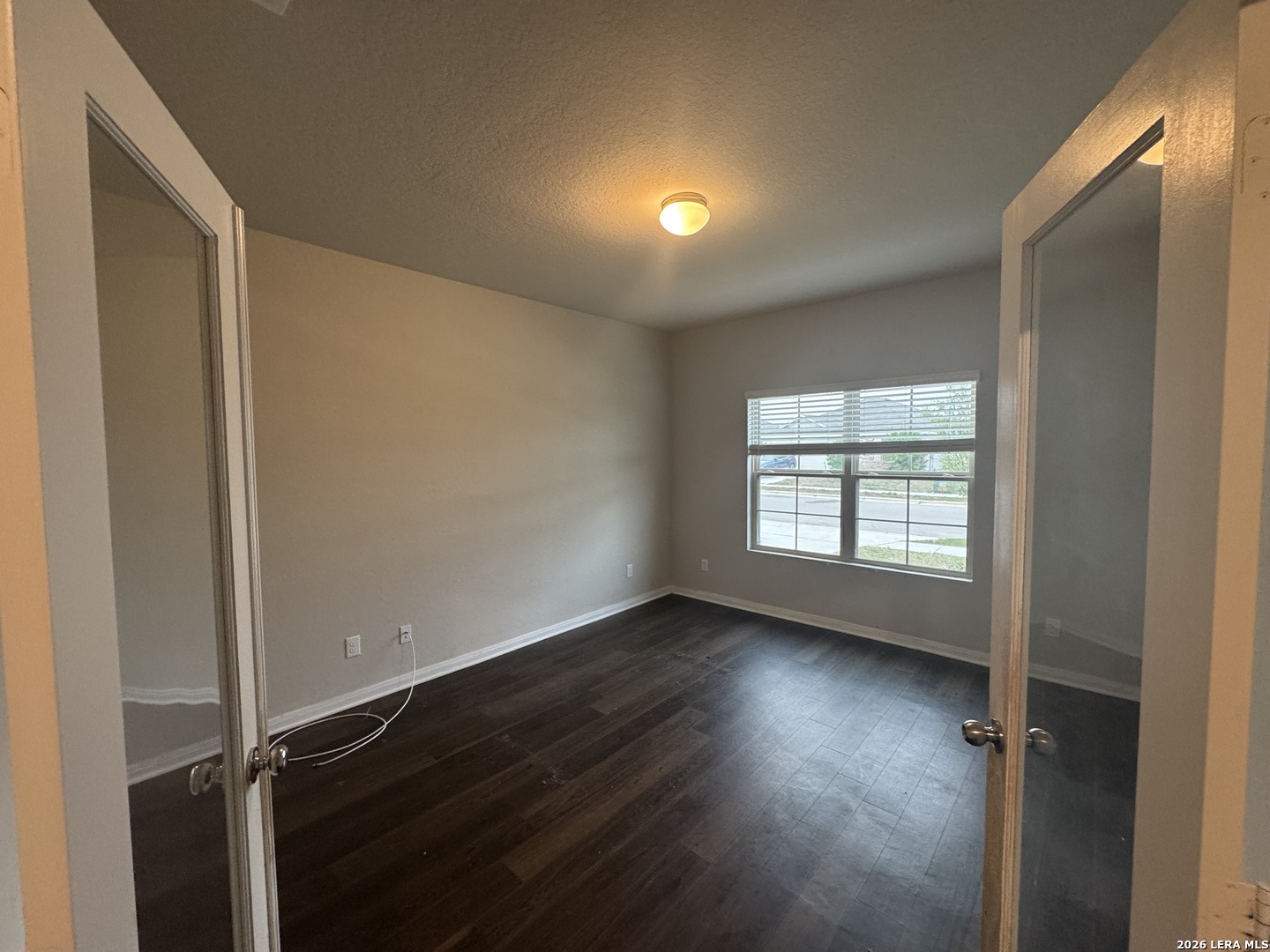 832 Stonemanor Bay Seguin TX 78155