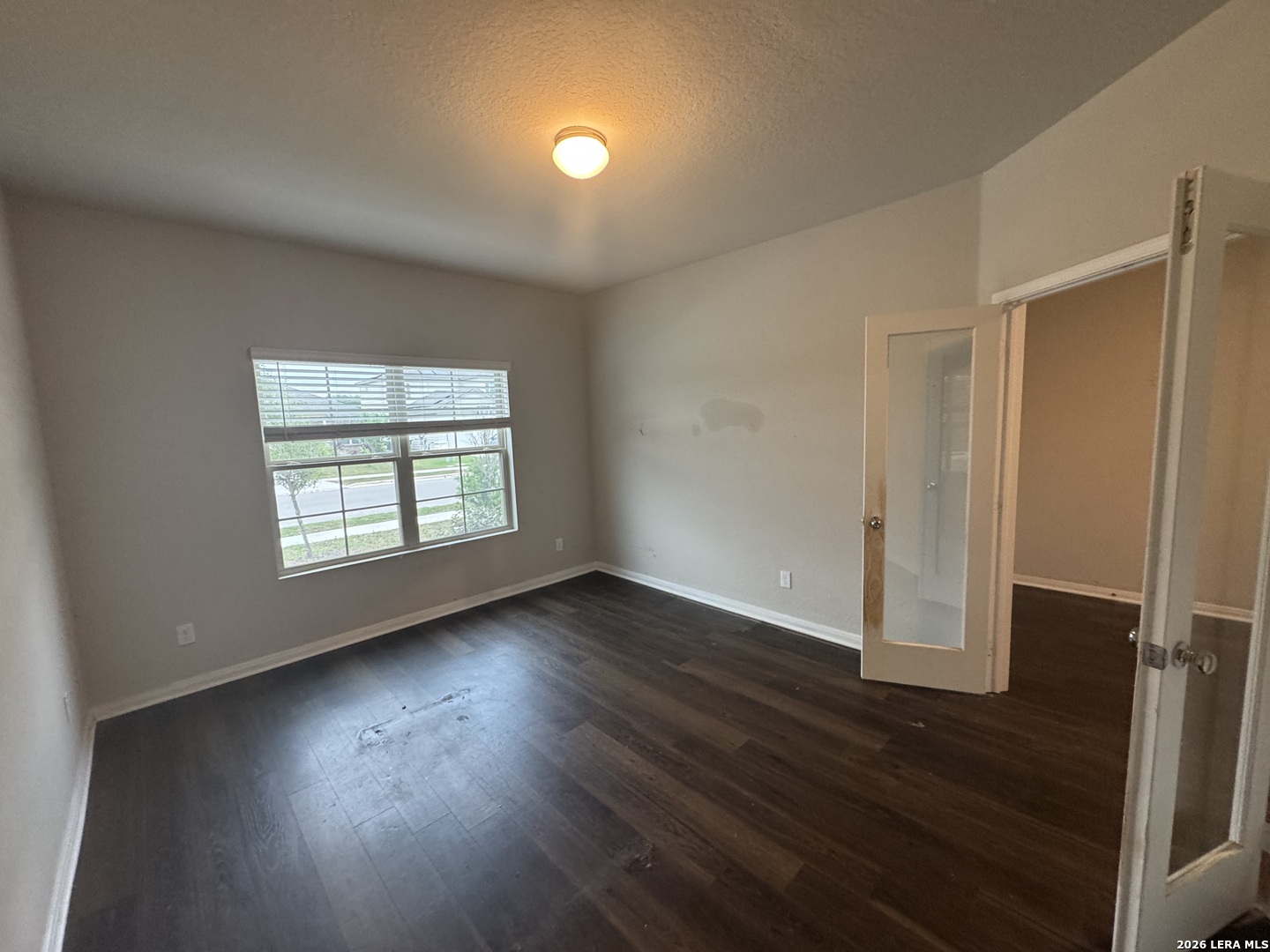832 Stonemanor Bay Seguin TX 78155