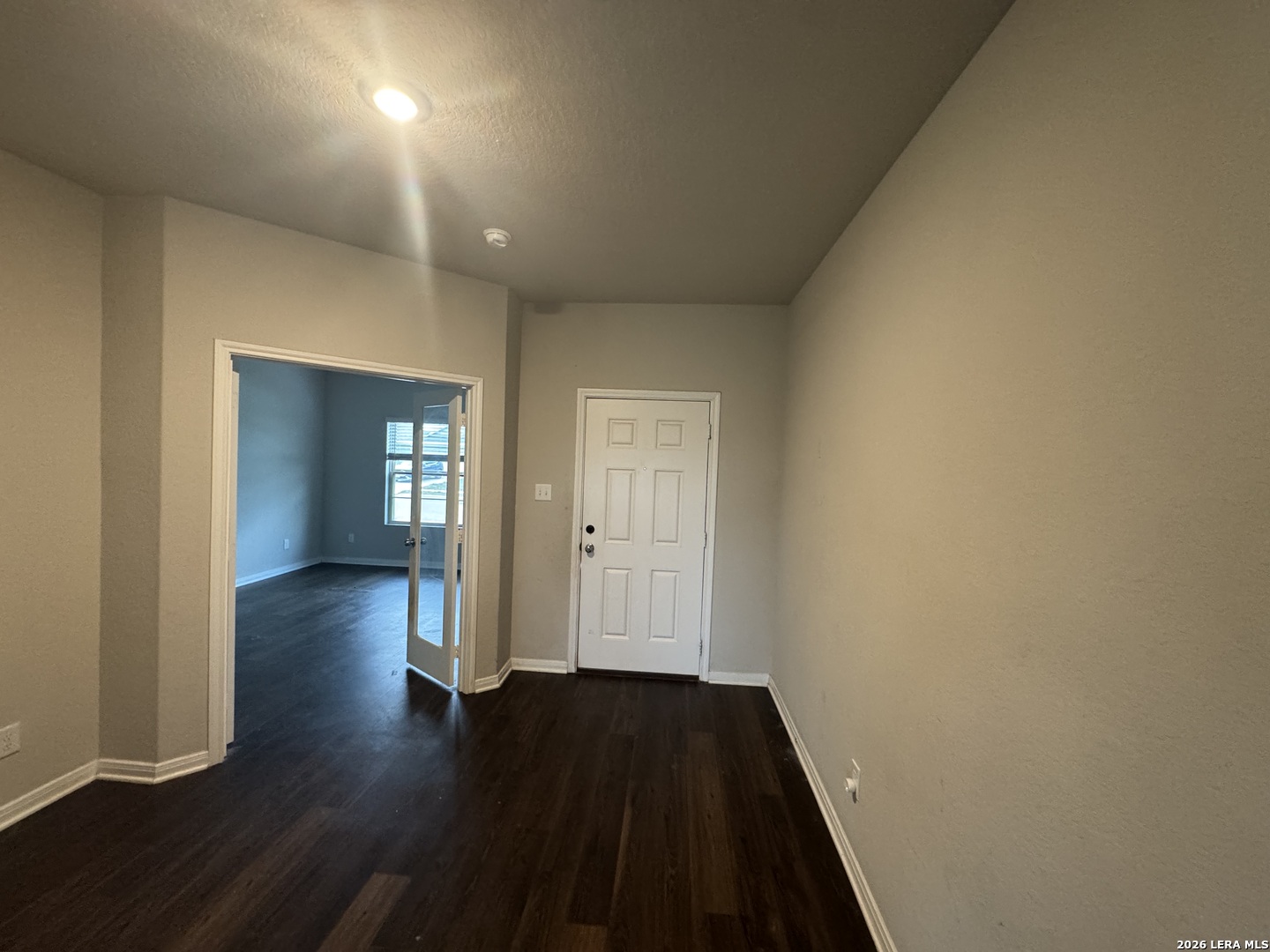 832 Stonemanor Bay Seguin TX 78155