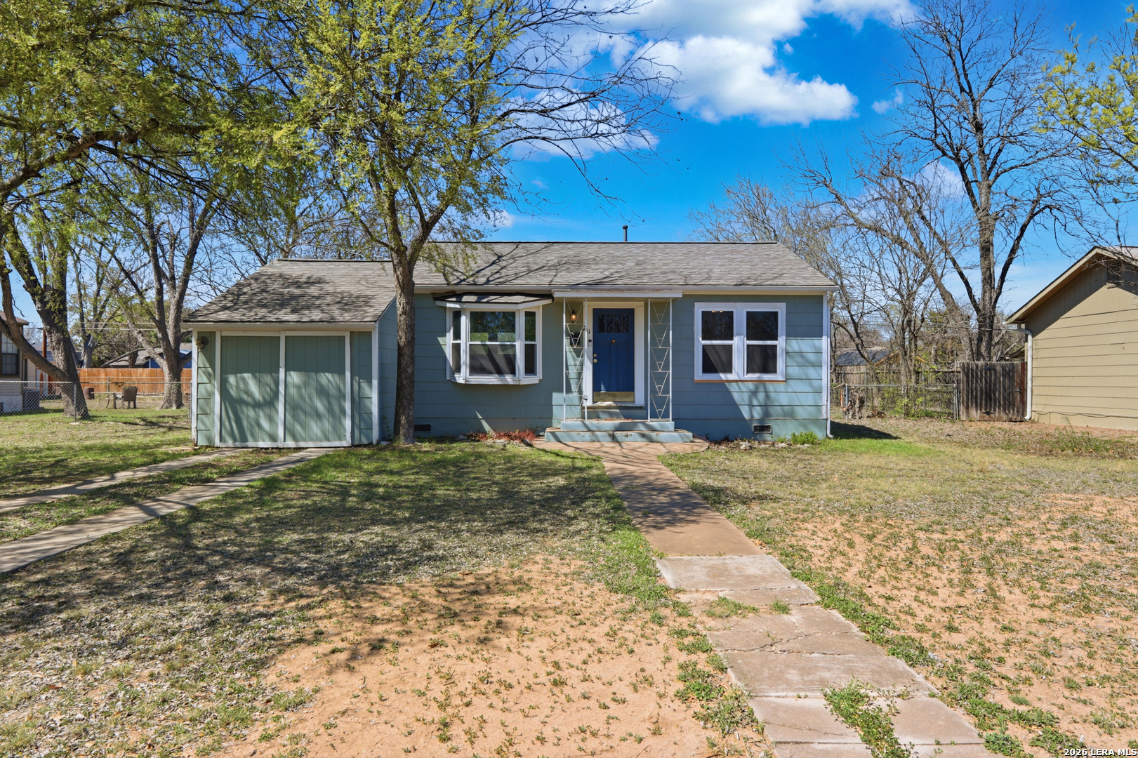 211 Brooks Schertz TX 78154