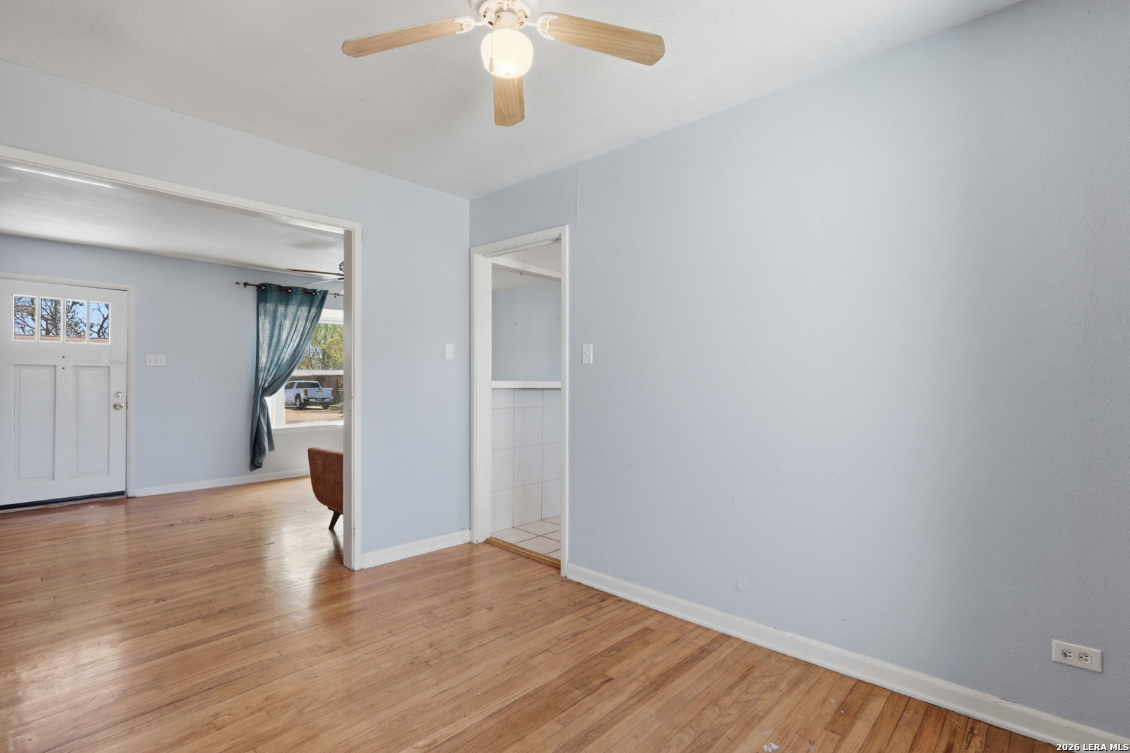 211 Brooks Schertz TX 78154