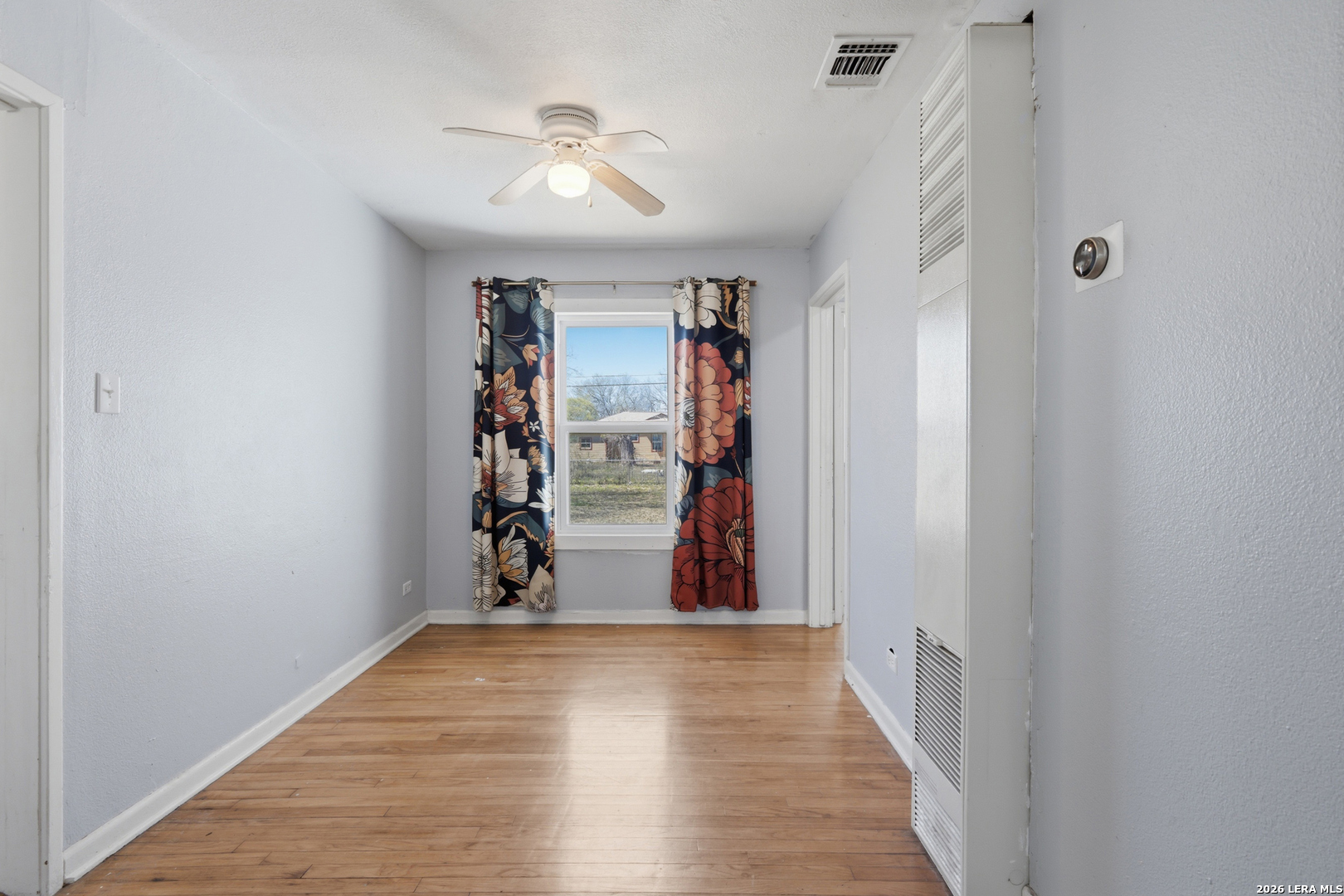 211 Brooks Schertz TX 78154