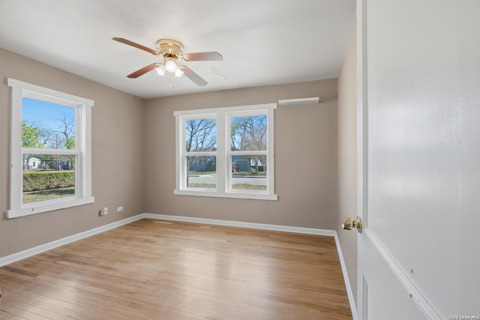 211 Brooks Schertz TX 78154
