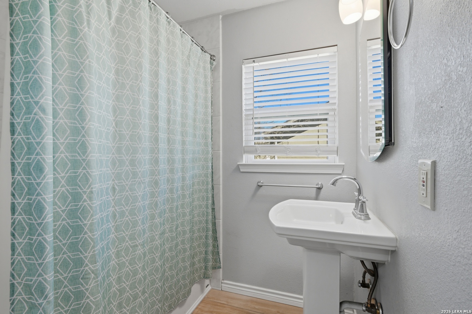 211 Brooks Schertz TX 78154