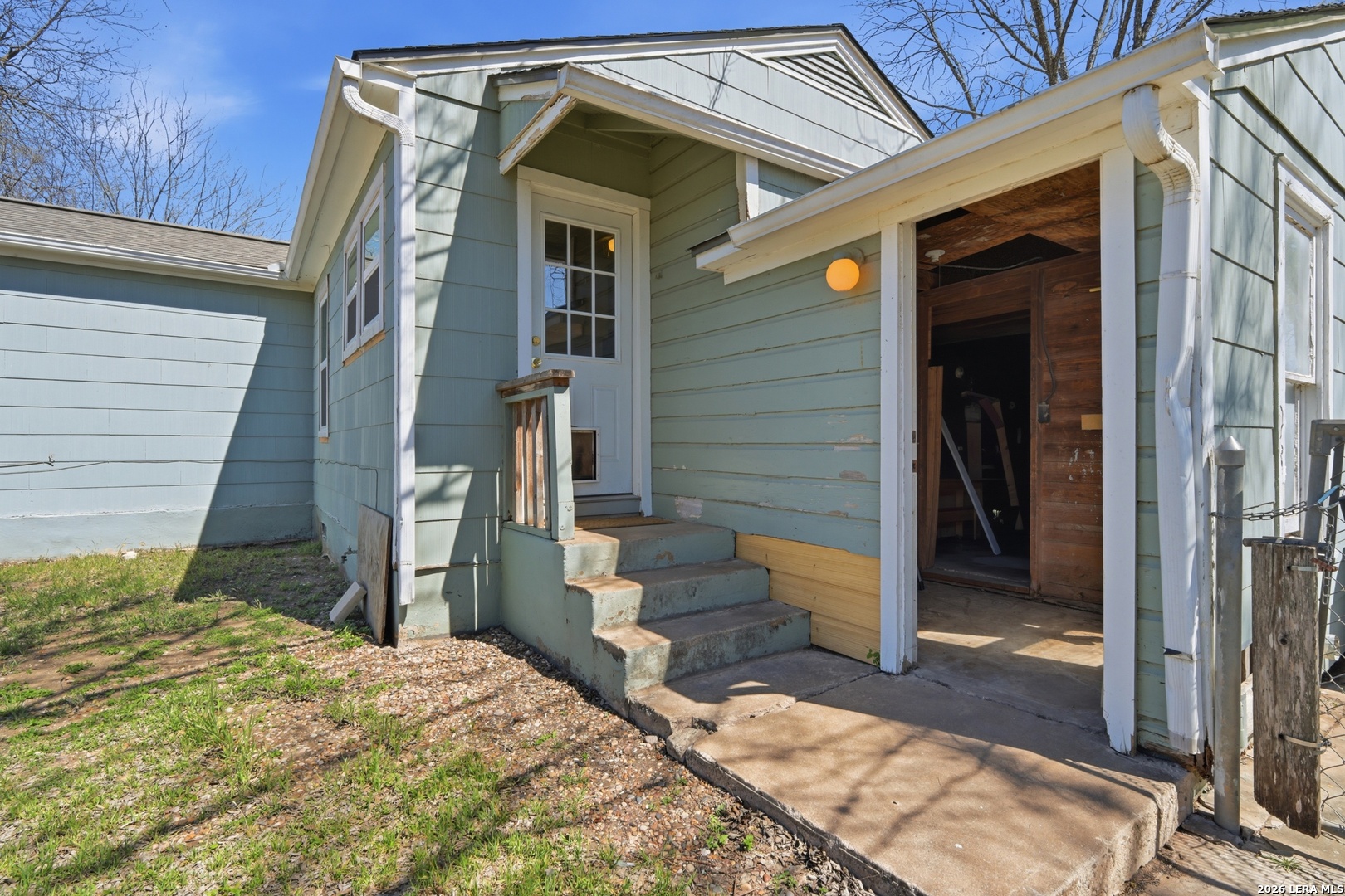 211 Brooks Schertz TX 78154