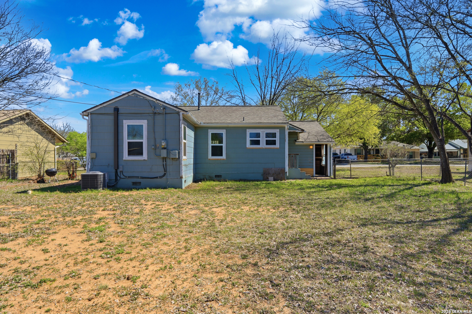 211 Brooks Schertz TX 78154