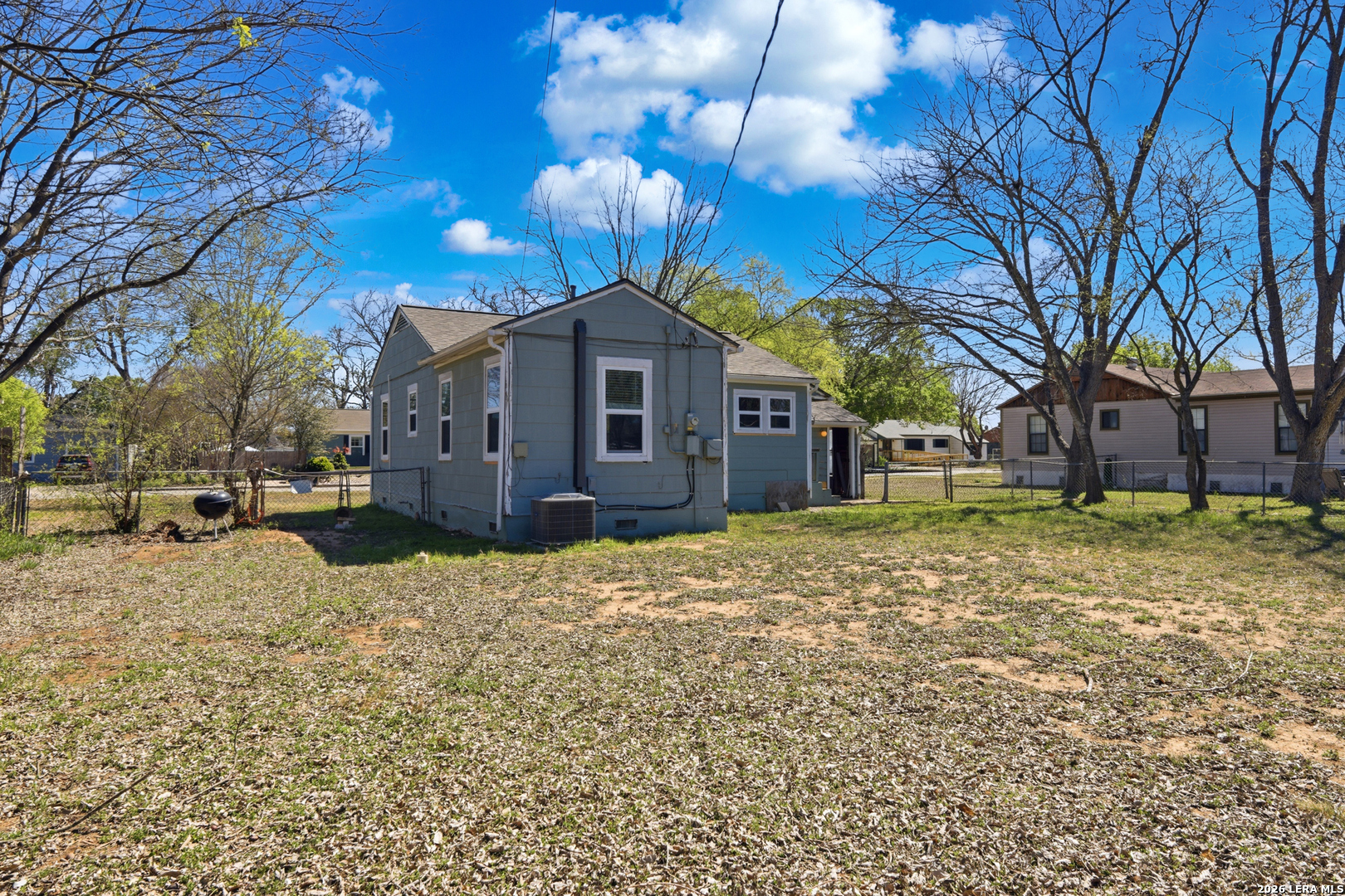 211 Brooks Schertz TX 78154