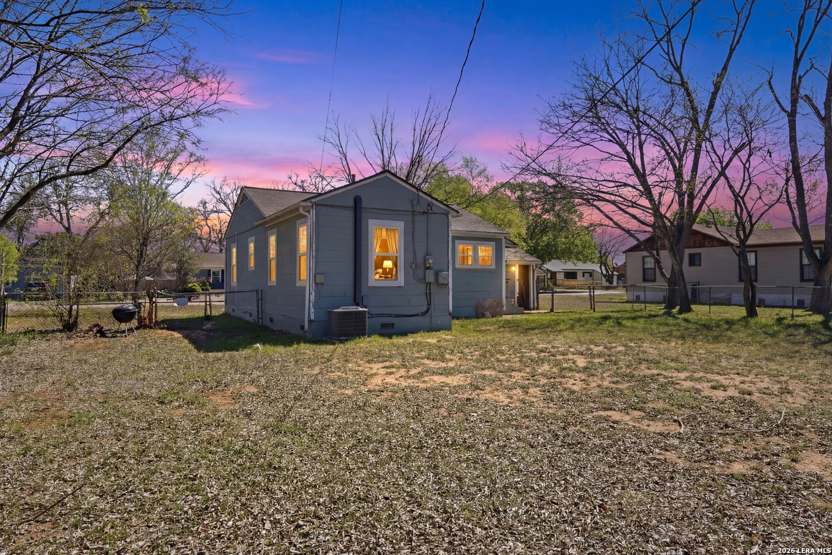 211 Brooks Schertz TX 78154