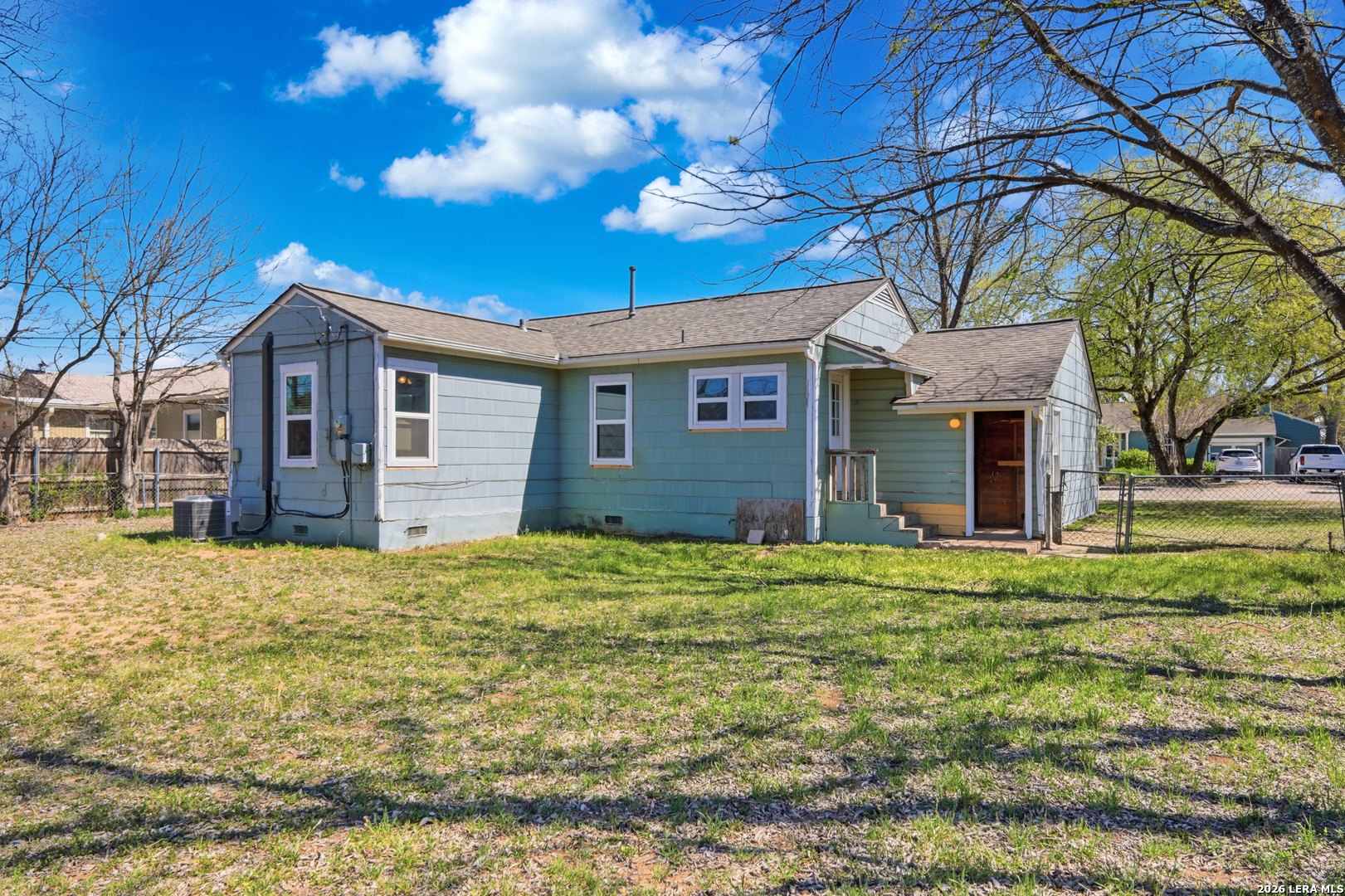 211 Brooks Schertz TX 78154